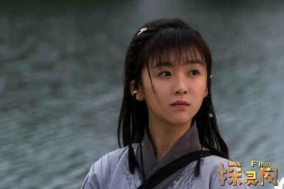 王一博前女友宋伊人照片,娛樂群頂流前女友居然是她