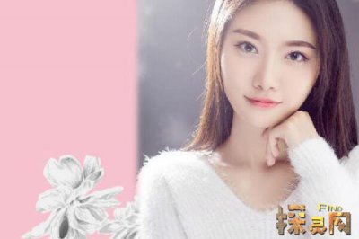 抖音歌曲排行榜，基本上每個人都聽過(網絡紅歌）