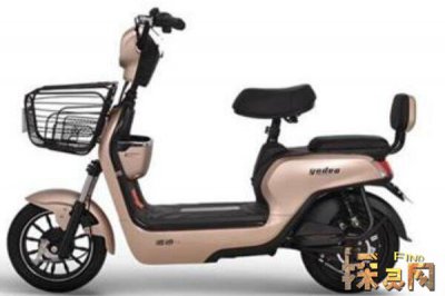 十大質量差電動車,有好幾款電動車已經銷聲匿跡了