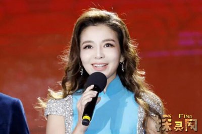 朱迅現在身體狀況怎么樣2021,身體狀況良好去世為假新聞