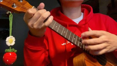 理想三旬表達什么意思,講述的是而立之年的無奈