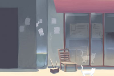 傣族的傳統節日是什么,傣族的三大傳統節日