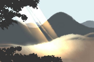 手小的女人命運怎么樣,做事沒有計劃但有闖勁