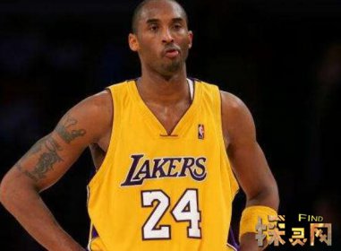 科比生不了男孩的原因，生男生女不是他自己能控制的