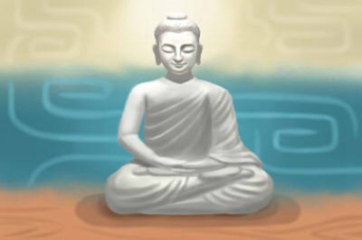 病死的人是陽壽已盡嗎，大限將至陽氣漸損（可直視太陽）