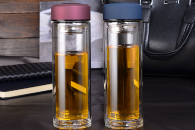 各種材質(zhì)水杯的優(yōu)缺點(diǎn):六種常見水杯的優(yōu)缺點(diǎn)(玻璃杯最好)