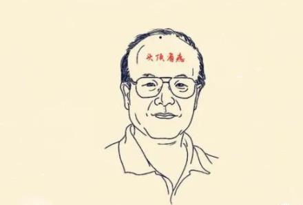 佛緣最重的痣,頭頂長痣的人佛緣深厚