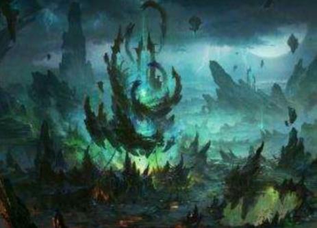 死后能找到陰間親人嗎，投胎前最后望一眼在世的親人