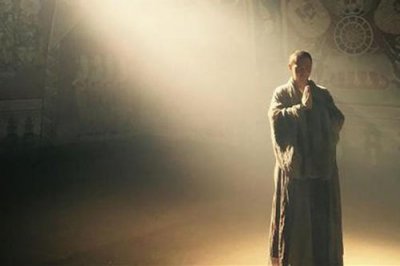 皈依佛門后有什么禁忌,需要嚴持五戒(不能吃肉喝酒)