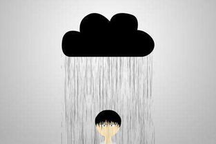 為什么放生后運(yùn)氣很差,算是擾亂了萬事萬物的因果