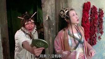 大悲咒是招鬼還是驅鬼，惡鬼若想投胎也是需要超度的