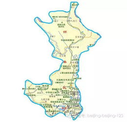 紅螺寺求什么最靈驗,是求子特別靈驗的寺廟