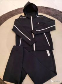 穿斐樂的人品味如何，衣著的品味主要看人的氣質