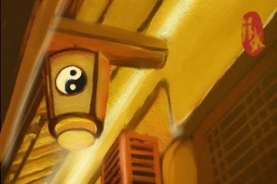 搬新家不能帶三件東西，有裂痕的碗碟千萬(wàn)不能帶進(jìn)新房