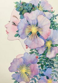 荷花煙是哪位大人物抽的？之前是一位縣級領導（已升官）