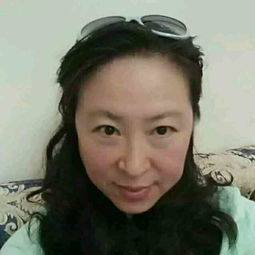 紅姨是哪部恐怖片?出自著名的日本電影《鬼女魔咒》