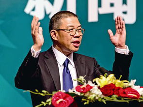 鐘睒睒有幾家上市公司？有農夫山泉和萬泰生物二家上市公司