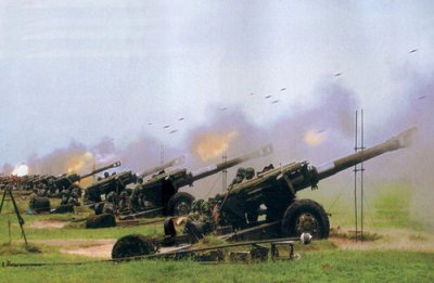 長城炮商用版和乘用版有什么分別？四驅系統有細微的區別