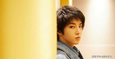 華晨宇承認和張碧晨生子叫什么？公開承認二人育有一子