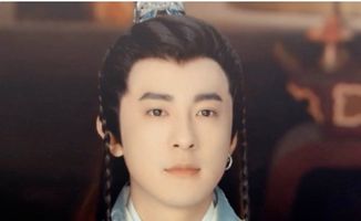 封神榜伯邑考封的什么神?中天北極紫微大帝之神