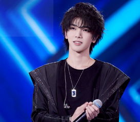 華晨宇張碧晨為什么不結婚？有利于事業形象