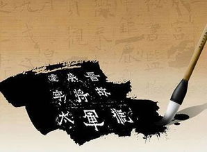 六親緣薄的人前世造了什么孽