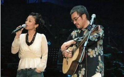 林憶蓮和李宗盛為什么分手了