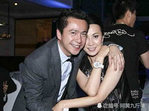 王中磊玩了多少女明星