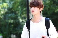 邵明明為什么娘