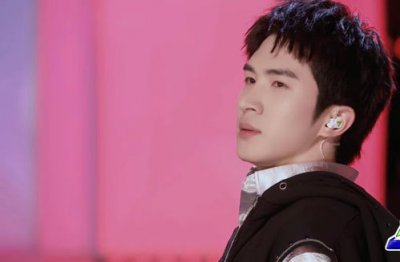 邵明明什么大學