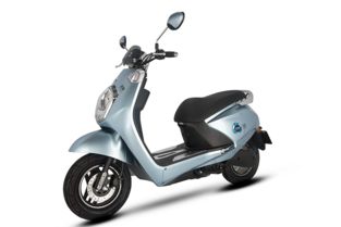 綠駒電動車質量怎么樣？