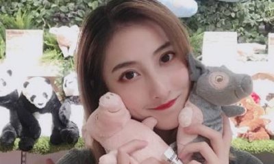 鼓鼓為什么叫娜美壽司