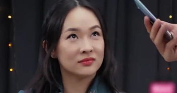 杜江追江疏影三年是真的嗎