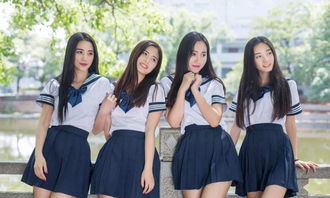 為什么娶老婆不娶幼師護士