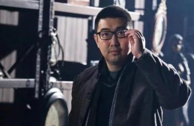 南派三叔和三星堆有什么關系