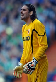 國家隊運動員一個月工資多少