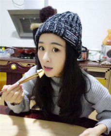 散打哥老婆真真姐都被誰睡過