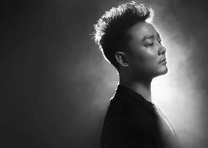 曾一鳴和章子怡為什么不聯系