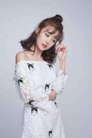 鄭合惠子為什么取個日本名