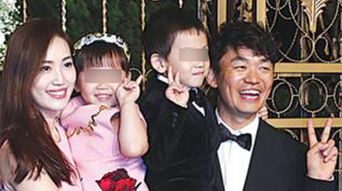 馬蓉王寶強事件爆發于哪一年