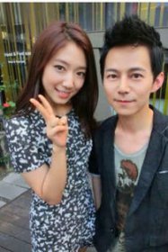 何炅為什么不結婚?謝娜一語道破真相