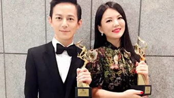 何炅的老婆叫什么名字啊