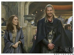 徐錦江給邁克杰克遜舞蹈是真的嗎