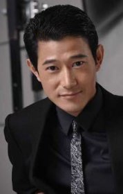 矢野浩二加入中國國籍是真的嗎