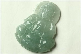 纖維柱粒交織結構是好翡翠嗎