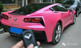 身價多少的人能開100萬的車