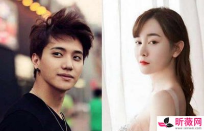 張檬和小五怎么認(rèn)識(shí)的