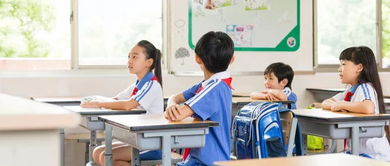 小學(xué)教育專業(yè)出來當(dāng)什么老師