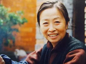 張國立和張少華是什么關系