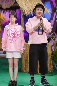 杜海濤喜歡吳昕嗎